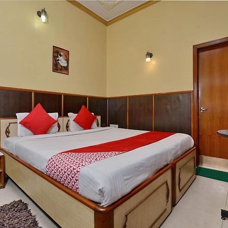 Oyo 3436 Shree Utsav Palace Guest House Calcutta Exteriör bild