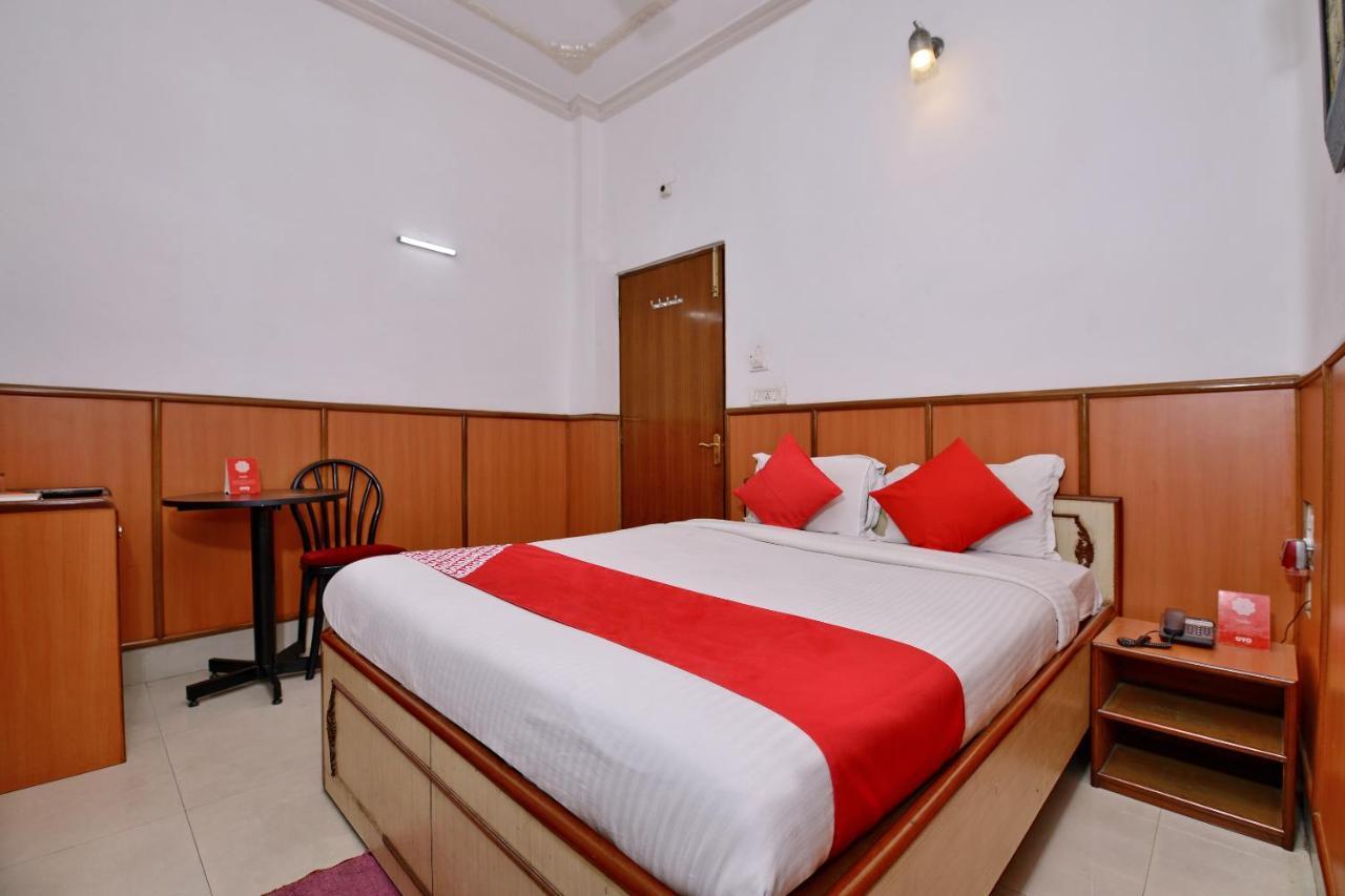 Oyo 3436 Shree Utsav Palace Guest House Calcutta Exteriör bild
